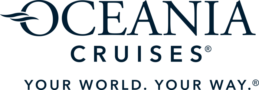 Oceania Cruises
